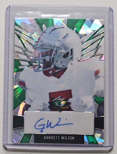 2022 leaf osu - 2022, ohio