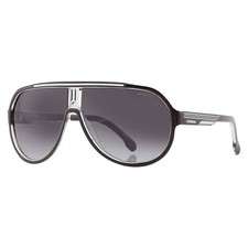 Carrera Grey Shaded Pilot