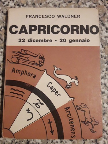 Francesco waldner capricorno - francesco, waldner,