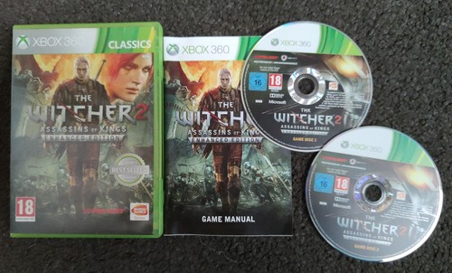 Xbox 360 one series the - x, =