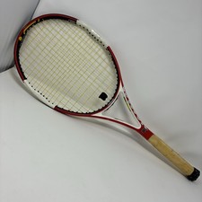 Wilson Ncode Six One 95 16x18