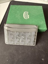 Goyard Saint Sulpice