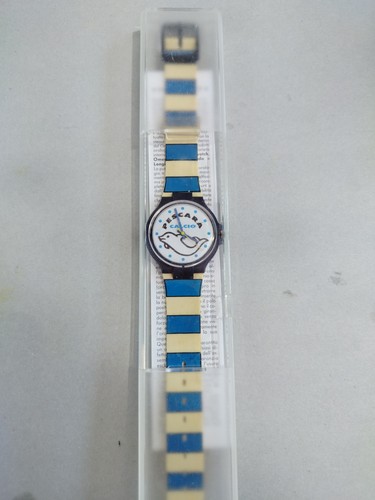Orologio pescara calcio gli - pescara,