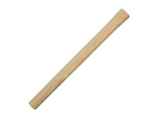 Manico legno rinaldi per - manico, in