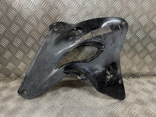 Pannello serbatoio destro