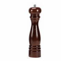 Macina pepe sale - macina, 20
