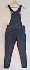 Salopette Levi’s donna 30
