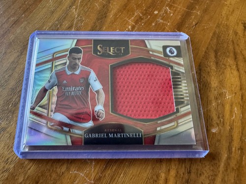 Panini select premier league - panini,