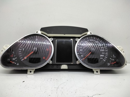 Display veglia quadro - display,