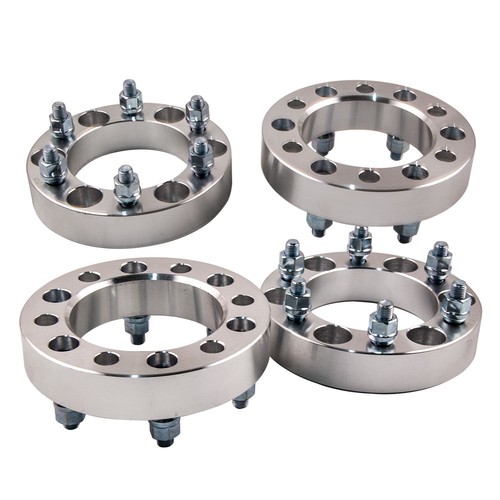 35mm 6x139 roue - 6x139.7,