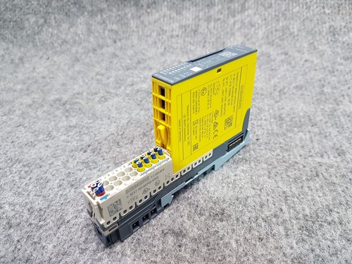 Siemens 6es7 136 - siemens, |