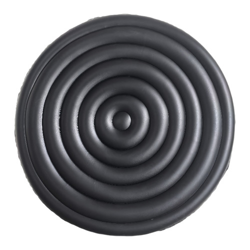 Copertura termica pvc - copertura,