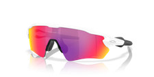 Occhiali da sole OAKLEY RADAR