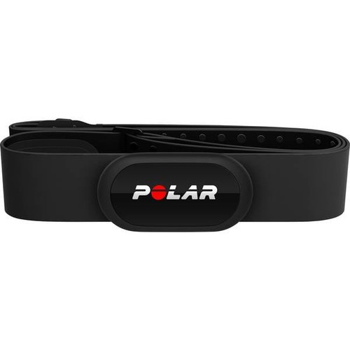 Polar 92061854 h10 - polar,