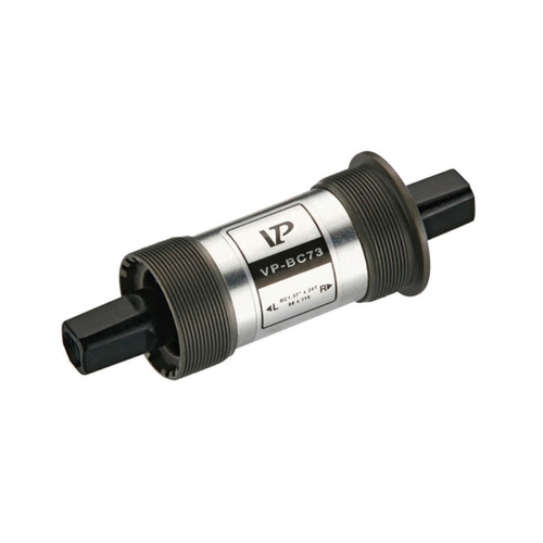 Components movimento - components,