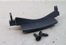 Front Upper Trim Join Panel