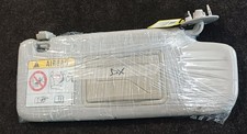 YQ001791BJ Aletta parasole