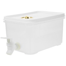 Dispenser di bevande per la