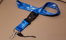 Bespoke Ford Racing Badge