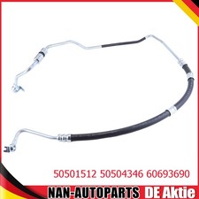 Tubo servosterzo per ALFA