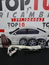 Airbag A Tendina Anteriore Destro Dx Suzuki Sx4/ Fiat 16 76480-80j01