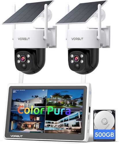 Sistema sicurezza - (ygl)2k, di