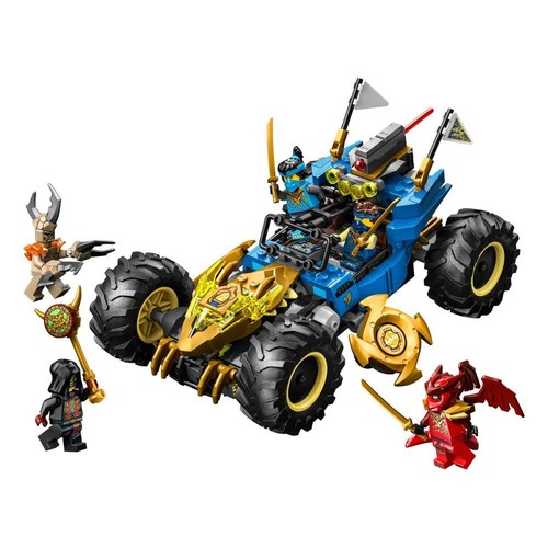 Costruzioni lego auto - costruzioni,