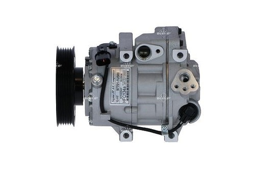 Nrf compressore aria - nrf,