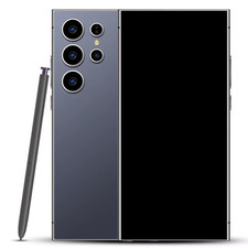 Smartphone Android Dual Sim