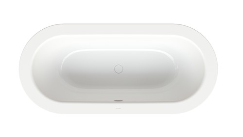 Bettestarlet vasca bagno - bettestarlet, da