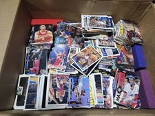 Scatola gigante - 100 carte da