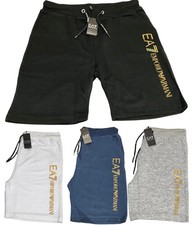 EMPORIO ARMANI EA7 NUOVISSIMO