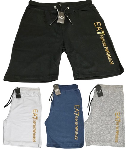Emporio armani ea7 nuovissimo - armani,