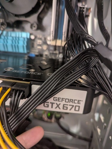 Amd 8350 16gb - amd,