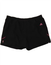 Pantaloncini sportivi Adidas