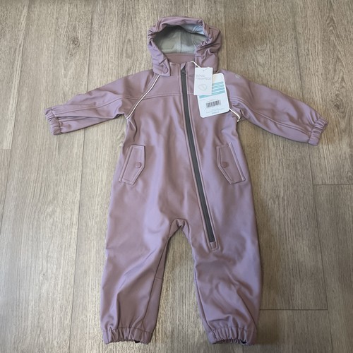 Fillikid tuta softshell - fillikid,
