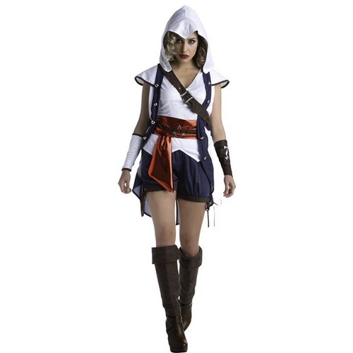 Assassin creed connor - creed:,