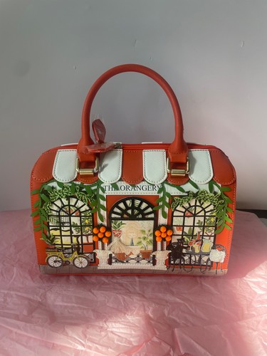 Borsa vendula london the - london,