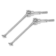 Albero di Trasmissione