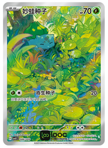 Pokémon tcg chinese - pokémon,