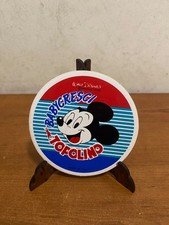 adesivi /sticker vintage da