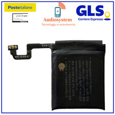BATTERIA PILA per APPLE WATCH