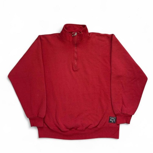Felpa russell athletic vintage - russell,
