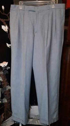 Pantaloni pantaloni eleganti