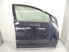 PORTIERA ANTERIORE DESTRA PER