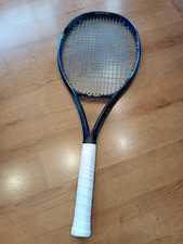  Racchetta Yonex Ezone  98