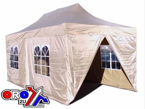 Pop gazebo tenda - pop, gazebo/tenda/tenda