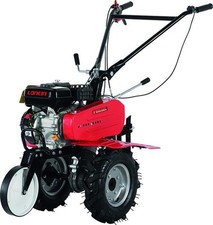 MOTOZAPPA SANDRIGARDEN SG-MZ L96 5,5 HP