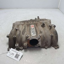 Collettore aspirazione alluminio Toyota 4 Runner MK2 3.0 V6 EFI 1989-95 4X4