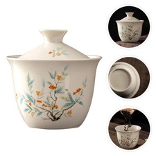  Tazze Ceramica Tazza Da The